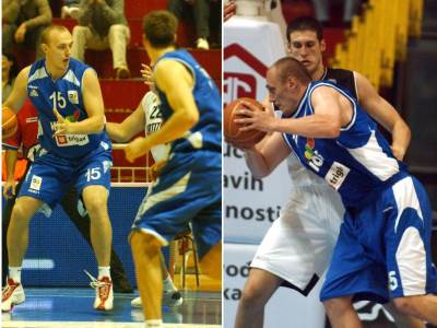  aliaksandar-laskevic-najbolji-strelac-u-istoriji-aba 