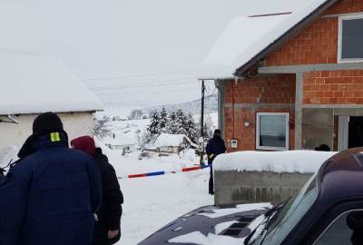 SAD ĆETE DA VIDITE, DOBIĆETE ŠTA STE ZASLUŽILI! Rođaka ubijene Bisere ispričala zašto je došlo do MA 