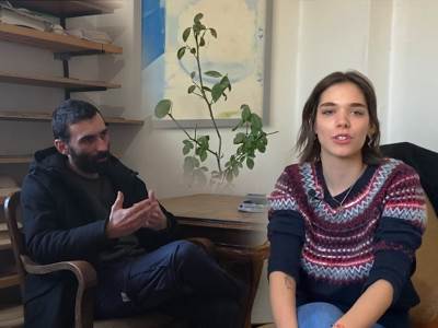  Ručni rad posuđe ručno rađeno Šimpo 