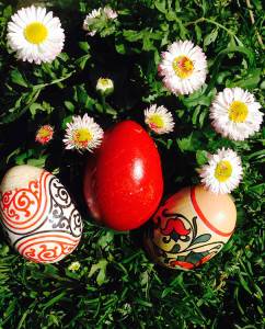  Neradni petak, ponedjeljak i utorak  