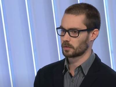  IŠLI SMO NA MIKINE ČASOVE SA STRAHOM, ALI BILI SMO PORODICA: Novinar Monda pohađao Aleksićevu školu glume 