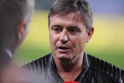  PIKSI HOĆE DA BUDE SELEKTOR SRBIJE 