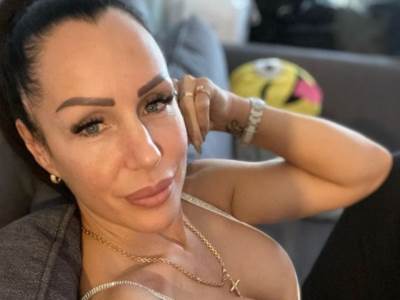  LJUBA PANTOVIĆ PROGOVORILA O PRETNJAMA KOJE DOBIJA: "To što su vas roditelji zlostavljali nije moj problem!" 