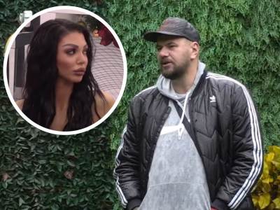  janjusev brat o maji marinkovic bolja snajka od prosle 