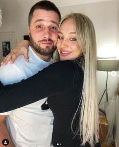  Bivši rijaliti učesnik Marko Miljković progovorio je o jutjuberskom poslu, te poručio da sada na to  