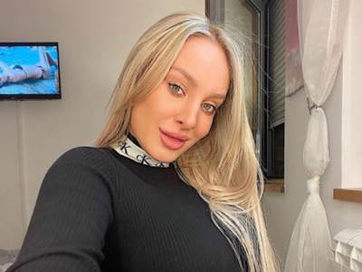  luna djogani rijaliti program 