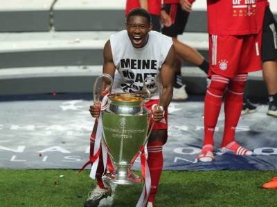  real-madrid-transfer-david-alaba-prelazni-rok-bajern-minhen-11-miliona-po-sezoni-slobodan-igra 