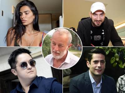  /mika-aleksic-silovanje-kazna-poznati-na-twitteru 