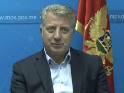  DIREKTOR ELEKTRO ŠKOLE SMIJENJEN po nalogu inspekcije 