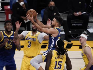  /stef-kari-ejsi-lou-izjava-dzejms-vajzman 