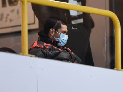  izmena-potres-mozga-novo-pravilo-premijer-liga 