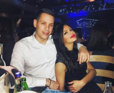  ceca-raznatovic-decko-bogdan-srejovic-bivsa-devojka-vladana-radosavljevic 