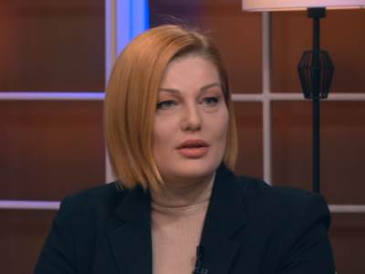  mika-aleksic-skola-glume-jovana-jakic-intervju 