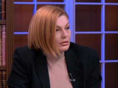  mika aleksic. 
