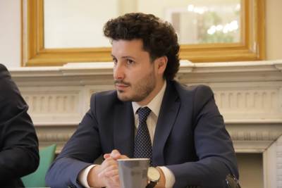  dritan abazovic nema strah od prijetnji mafije 