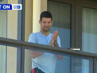  /novak-djokovic-decaci-australija-aplauz-tv-prilog. 