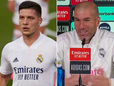  zinedin-zidan-luka-jovic-dva-gola-frankfurt-real-madrid 