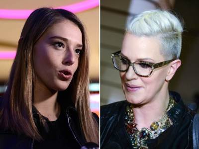  milena-radulovic-silovanje-mika-aleksic-tijana-dapcevic-komentari. 