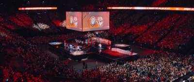  esport-video-igre-counter-strike-kockanje 