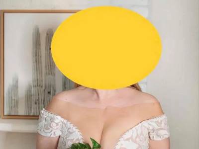  ONA JE UBEDLJIVO NAJGORA MLADA NA SVETU 