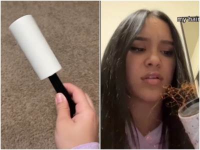  POKAZALA KAKO PROVERAVA DA LI JE DEČKO VARA: Snimak ima 12 miliona pregleda, žene joj aplaudiraju! 