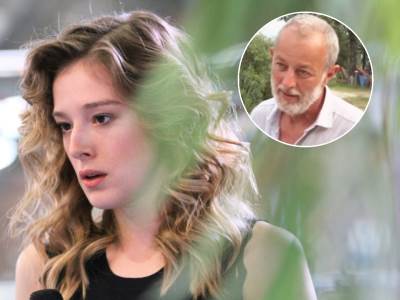  mika aleksic milena radulovic 