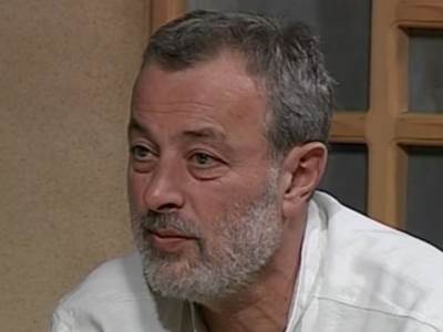  mika aleksic vracena optuznica 