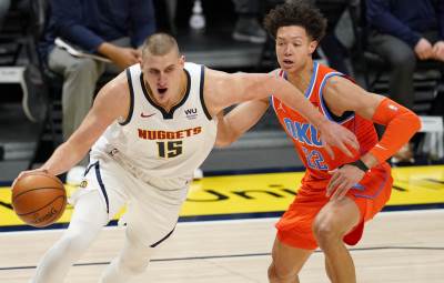  /nikola-jokic-medju-5-najboljih-nba-centara-svih-vremena-ako-drzi-kilazu-aco-petrovic-izjav 