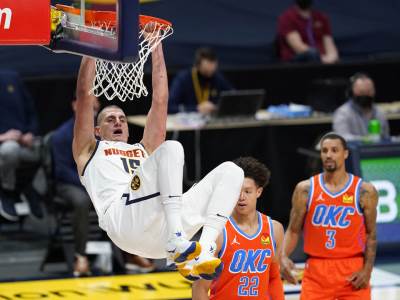  /nikola-jokic-denver-najveci-ugovor-u-istoriji-kosarke-nba 