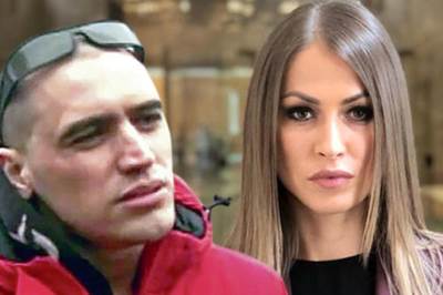  SASLUŠANA ŠEFICA MUP-a SRBIJE ZBOG POMAGANJA MAFIJI, DIJANA HRKALOVIĆ NA RAZGOVORU: Istraga u policiji zbog jataka! 