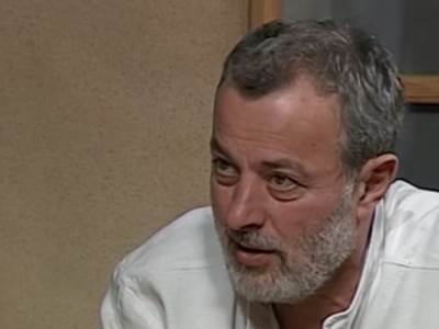  mika aleksic glmac silovanje 