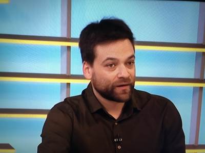  PSIHOTERAPEUT OBJAŠNJAVA ZAŠTO SE ĆUTALO NA BRUTALNE "MIKINE METODE RADA": Gluperdo, ćoro, ti si glup... 