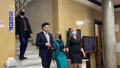  bozena jelusic nova vlada 