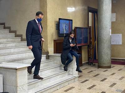  KONATAR: Najveću odgovornost snose bivši premijeri! Đukanović, Lukšić i Marković da odgovaraju zbog palih garancija! 