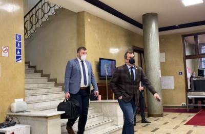  demokrate rekonstrukcija vlade 