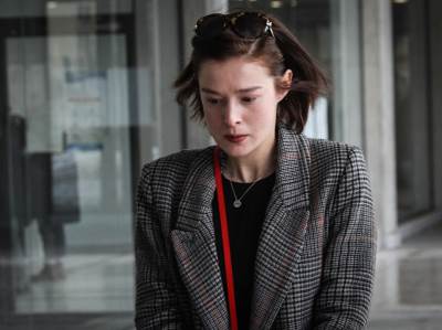  MILENIN SLUČAJ BIO OKIDAČ! I druge žrtve izašle u javnost imenom i prezimenom, dva profesora sa fakulteta suspendovana! 