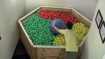  NOVI CHROME VODI RAČUNA O VAŠIM LOZINKAMA: Ukazaće vam na greške i gde može da se dogodi propust! 