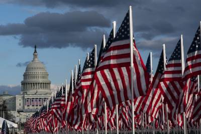  PROTESTNA NOTA AMERIČKOJ AMBASADI U MOSKVI: Veliko širenje lažnih vijesti o Rusiji preko američkih d 