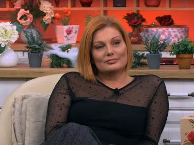  VODITELJKA SUTRA NA SASLUŠANJU: Jakić ide u policiju zbog izjave "mora da sruši najvažniju kockicu našeg DJETINJSTVA"! 