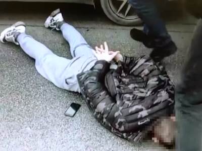  SRBIJA: TINEJDŽER IZ TRSTENIKA PLJAČKAO CRKVE? Osumnjičen za 13 teških krađa, upadao ljudima i u sta 