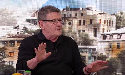  MIKA TO NIKAD NE BI URADIO DECI POLITIČARA ILI BOGATAŠA, ZNAO JE ODLIČNO ŠTA RADI: Basara o slučaju silovanja učenica 