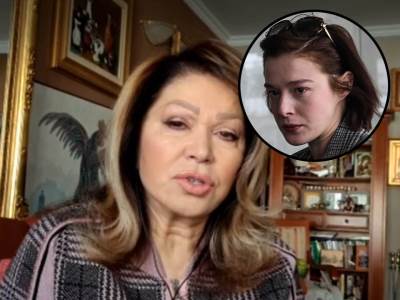  DA LI JE MOGUĆE DA U OČIMA SVOJE DECE NISTE VIDELI SUZE?! Neda Ukraden uputila otvoreno pismo Mileni i osudila roditelje 