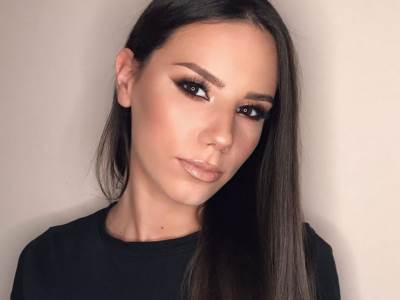  DA LI ZNAŠ KAKO JE KAD TE NEKO GUŠI JASTUKOM, KAD POCEPA ODEĆU NA TEBI? JA ZNAM! Još jedna žrtva nasilja se oglasila 