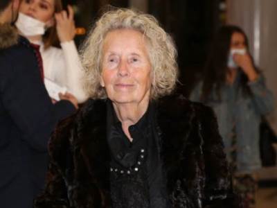  Eva Ras o tragedijama koje su obilježile njen život 