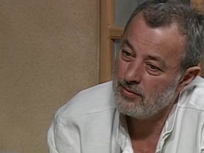  ŠOKANTNA ODBRANA MIKE ALEKSIĆA U TUŽILAŠTVU: Iznio je samo nekoliko kratkih rečenica, nije mu jasno  