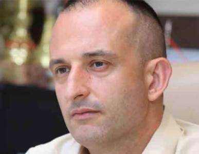  OPLJAČKAN JEDAN OD NAJBOGATIJIH SRBA: Lopovi upali u kuću i ukrali novac, ali i još nešto! 