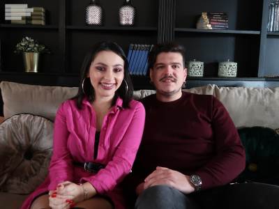  ISAK ŠABANOVIĆ: "MISLIM DA JE DOŠLO VRIJEME DA NE RADIM VIŠE ZA 50 EURA" (VIDEO) 