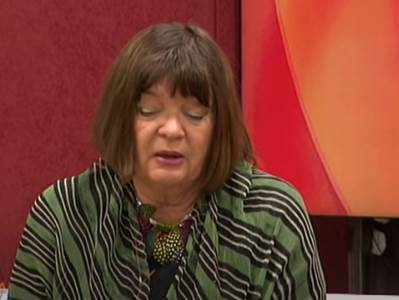  BOLESTAN ČOVEK, MONSTRUM KOJI JE PROMAKAO OKU ZAKONA I PRAVDE: Gorica Popović o optuženom Miki Aleksiću 