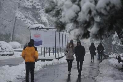  PREKO 97 MILIONA LJUDI U SVETU ZARAŽENO KORONOM: Crni presek virusa koji više od godinu dana hara planetom 