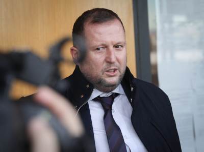  advokat-mike-aleksica-o-radu-skole-i-medijima 